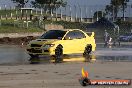 Eastern Creek Raceway Skid Pan - SkidPan-20090523_950